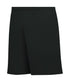C2 Sport Youth C2 Performance Short